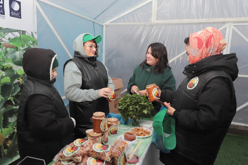 Батыс.агроХаб - Каткова (7)