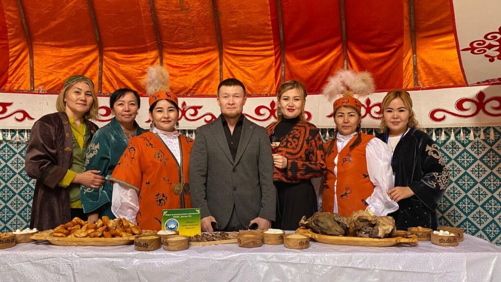 Дом дружба (3)