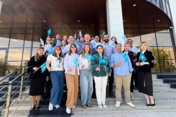 Дом дружба (4)