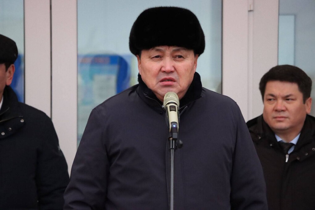 FB_IMG_1766566922889