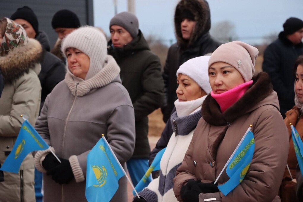 FB_IMG_1766566943435