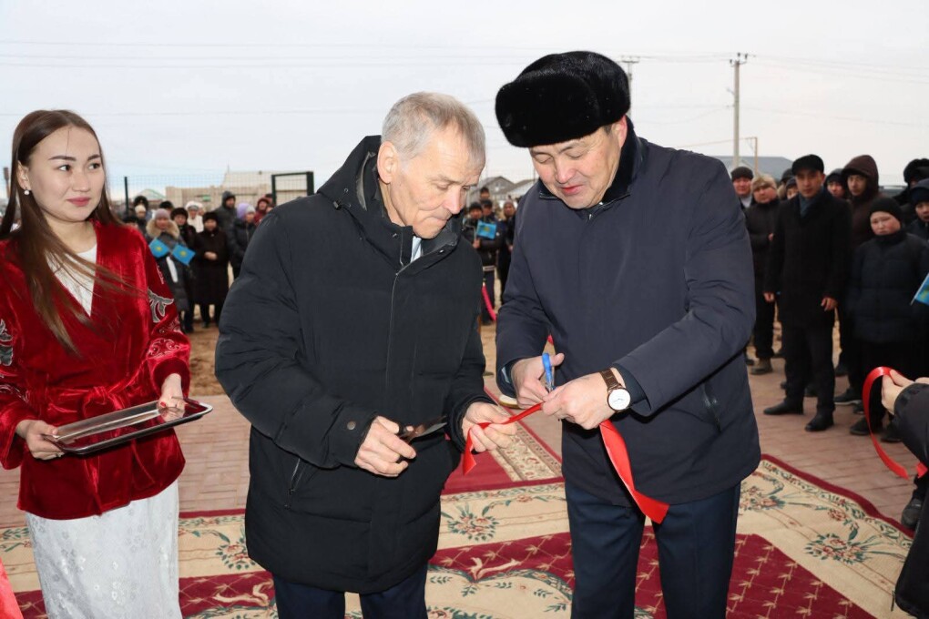 FB_IMG_1766566946290