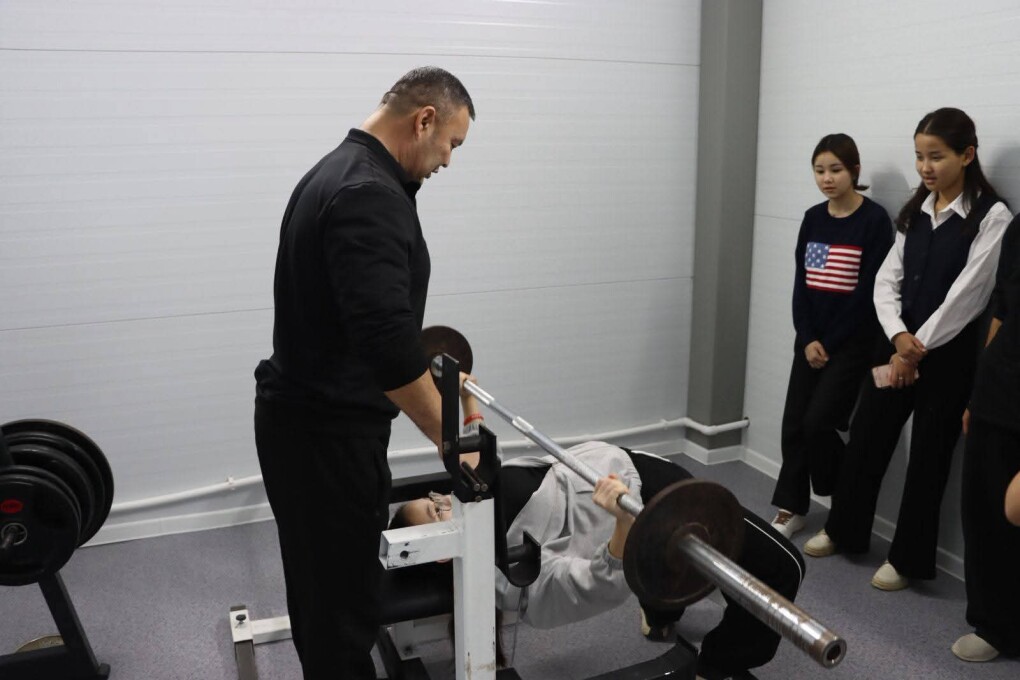 FB_IMG_1766566959601