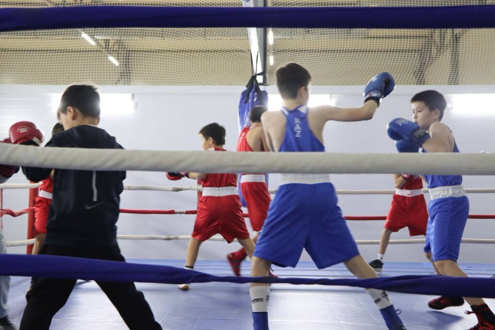 FB_IMG_1766566961933