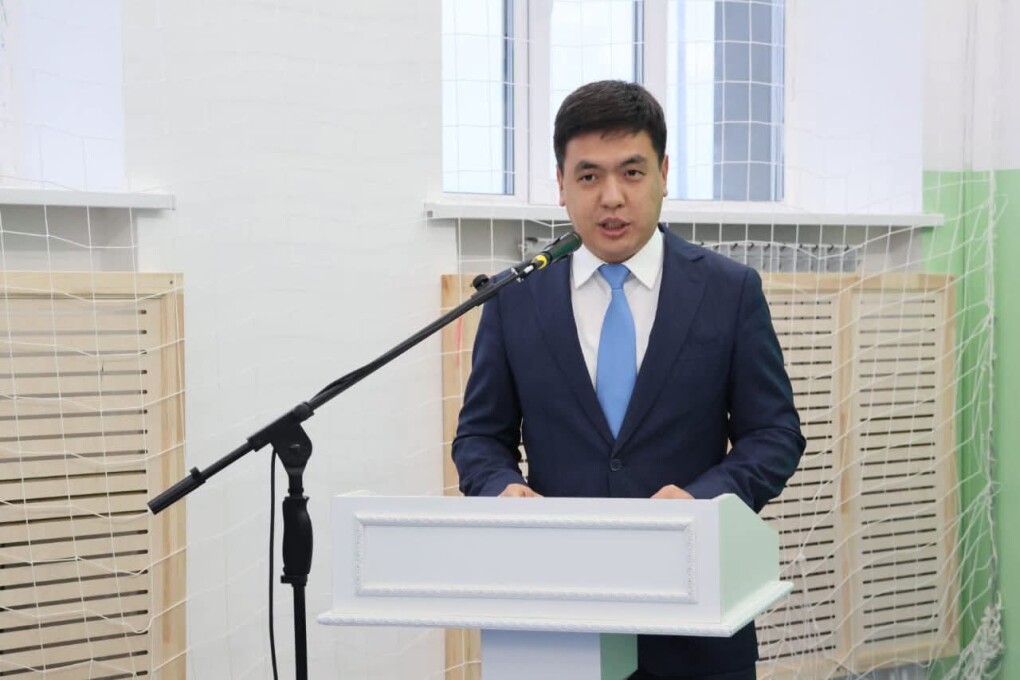 FB_IMG_1766762738069