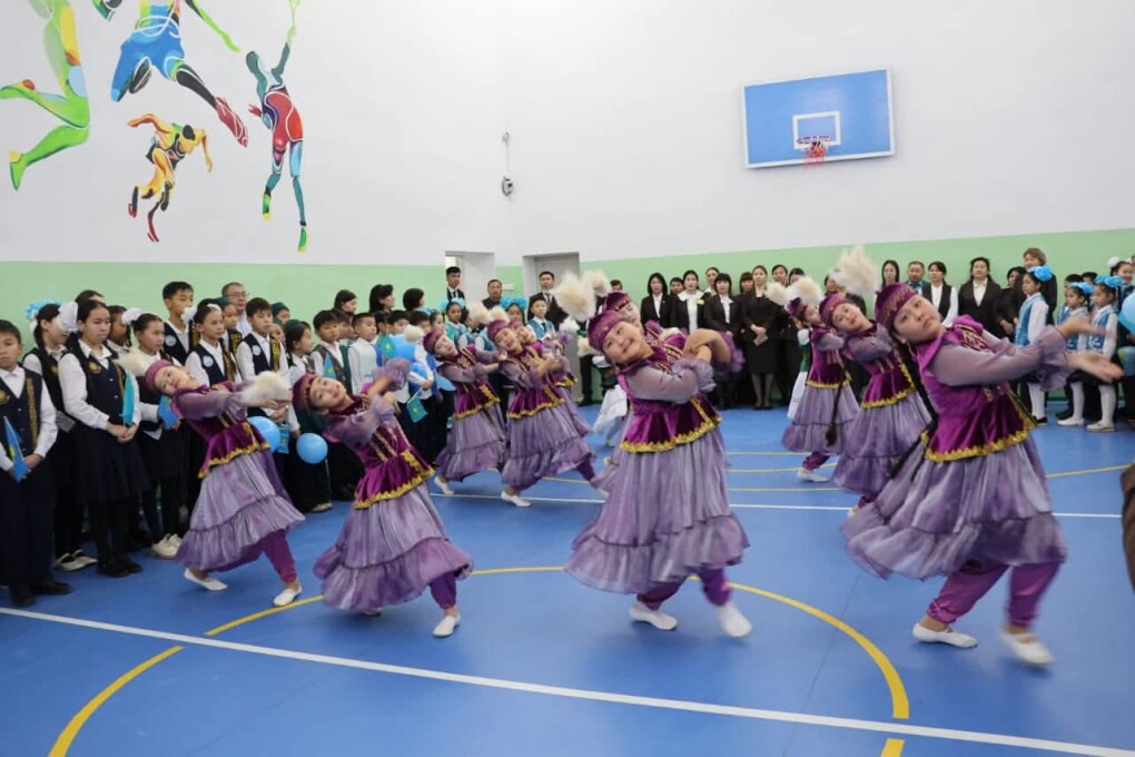 FB_IMG_1766762742393