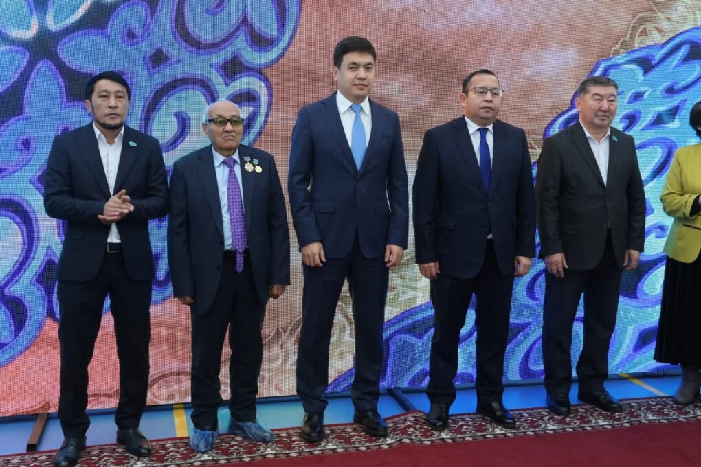 FB_IMG_1766762749595