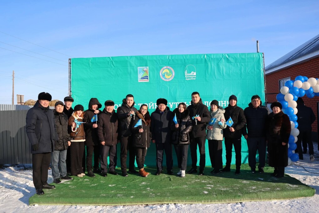 FB_IMG_1766814669125