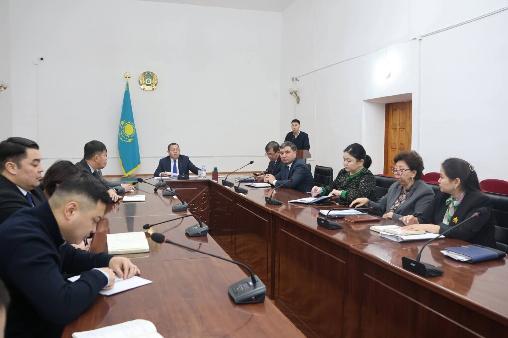 FB_IMG_1766837140347