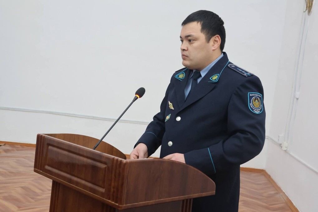 FB_IMG_1766837149228