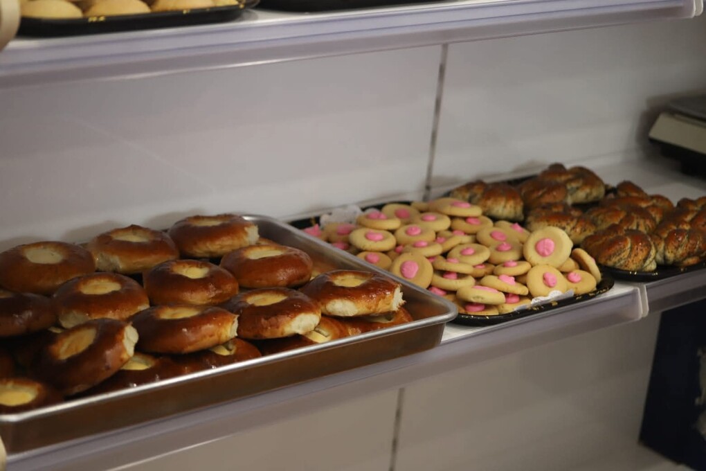 FB_IMG_1767104809235