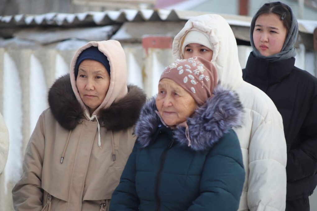 FB_IMG_1767104831960