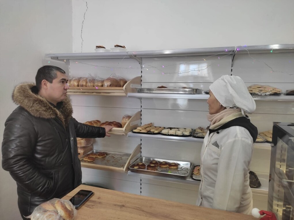 FB_IMG_1767104841237