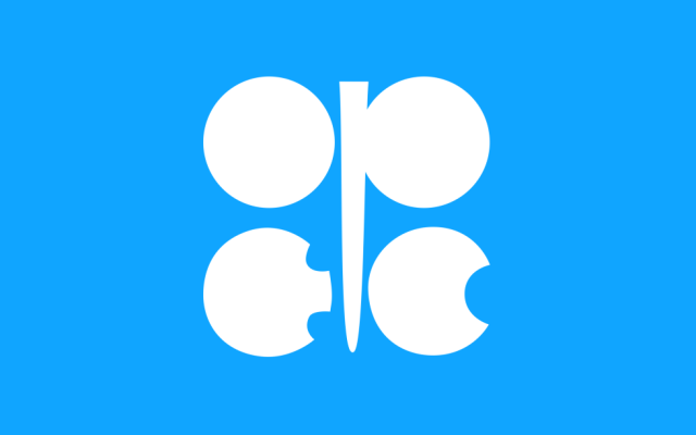 Фонд OPEC направит до 400 млн долларов на проекты в Казахстане до 2030 года