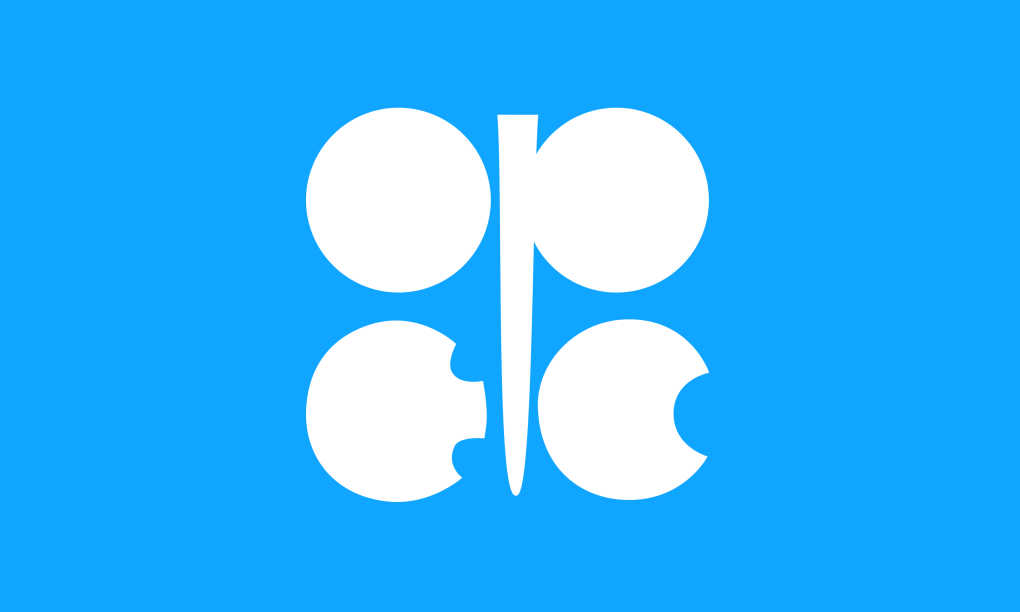 Flag_of_OPEC.svg