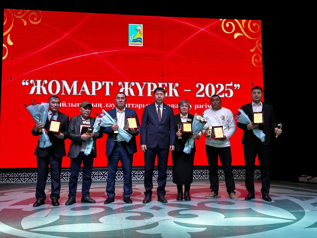 IMG-20251222-WA0044 (1)