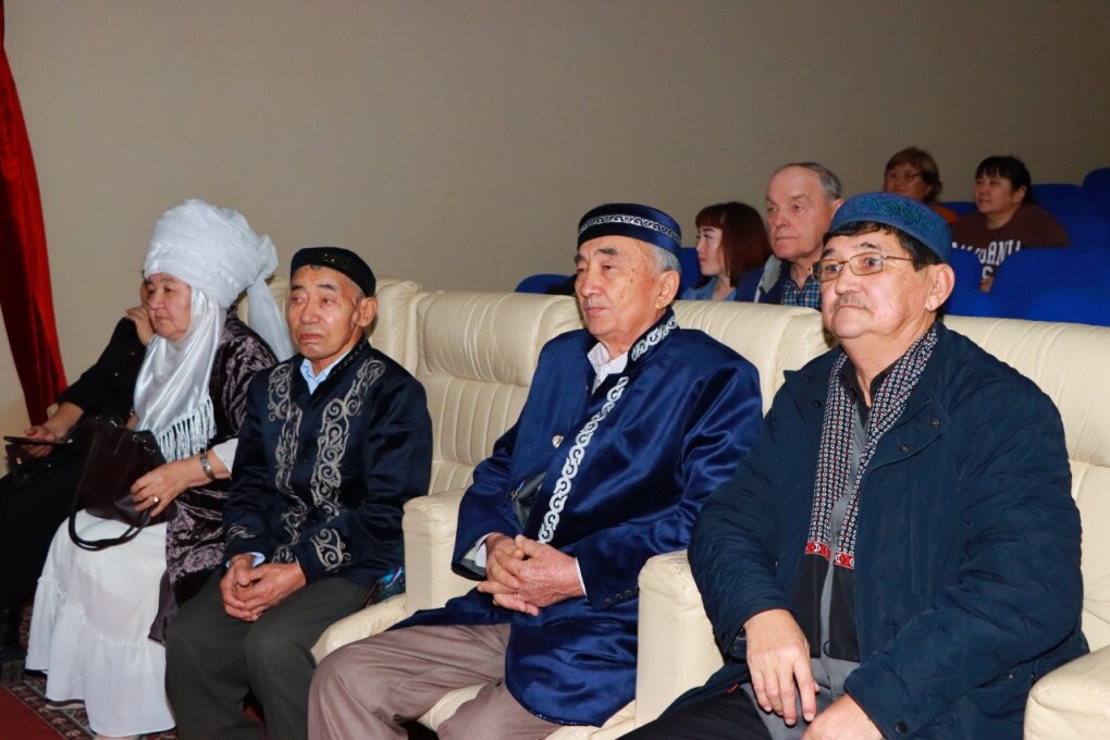 IMG_20251204_223407_333