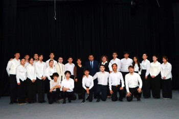 IMG_20251211_105533_557 (1)