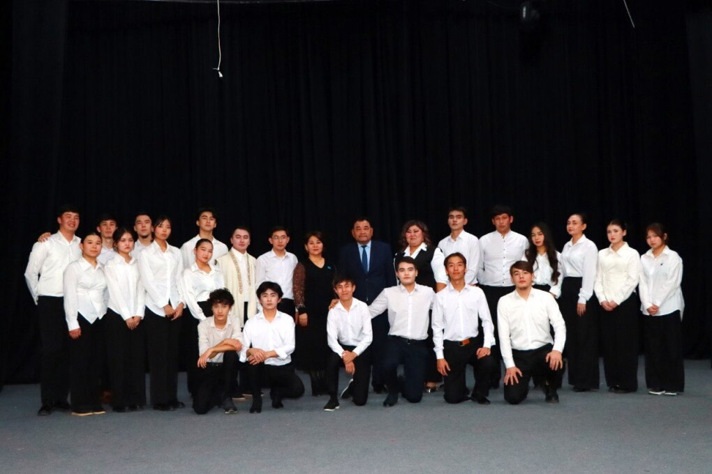 IMG_20251211_105533_557 (1)