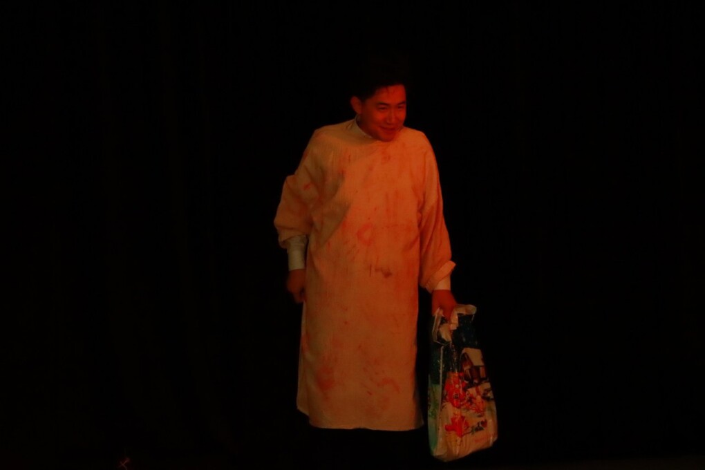 IMG_20251211_105824_114 (1)