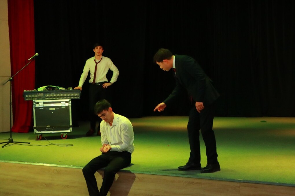 IMG_20251211_105921_808 (1)