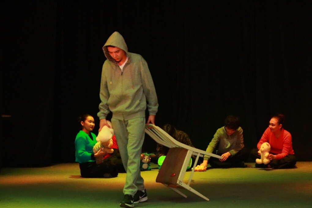 IMG_20251211_110218_782