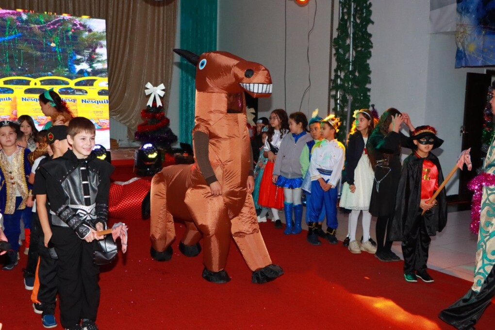 IMG_20251226_195139_262