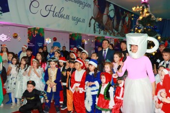 IMG_20251226_195442_501