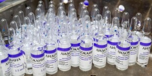 Минздрав: зафиксировано снижение цен на лекарства в аптеках в среднем на 12%