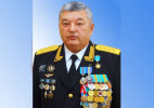 Мұхтар Алтынбаев, Халық қаһарманы, армия генералы: Қарулы Күштер – тәуелсіздік тірегі