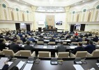 Заболеваемость сельхозживотных в Казахстане снизилась на 51%