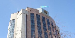 МВД: Выявлено 90 фактов незаконного использования пиротехнических изделий