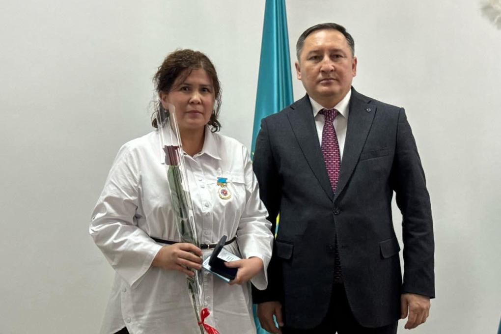 Майра награда (2)