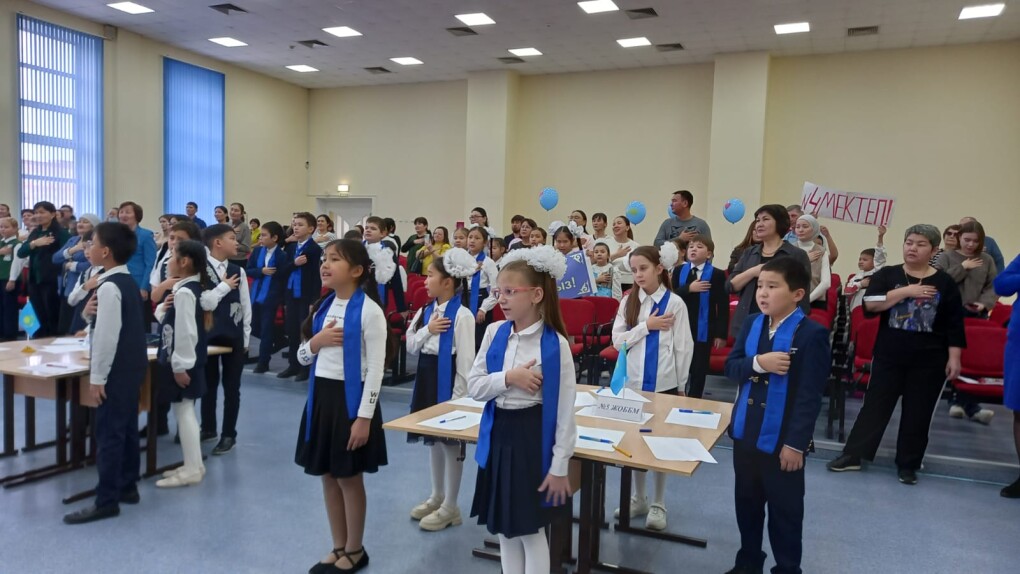 Математика олимпиада (2)