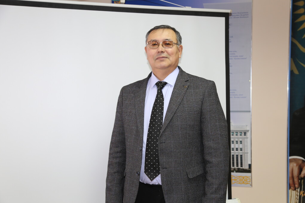 Мурат Сабыр (3)