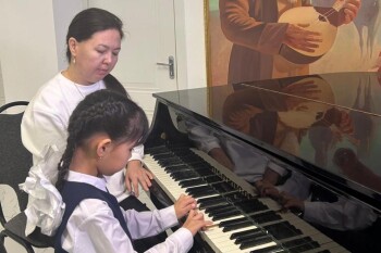 Назиб Жиганов (13)