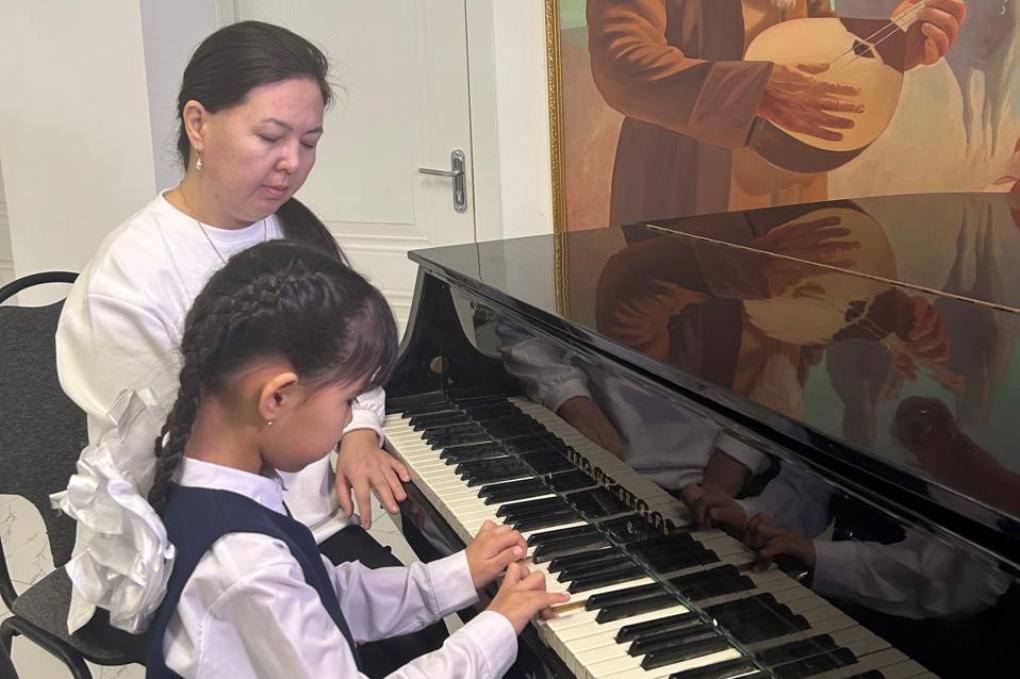 Назиб Жиганов (13)