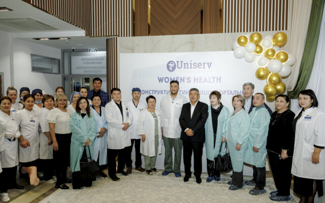 Нәзік жандыларға аялы қамқорлық, нақты жанашырлық