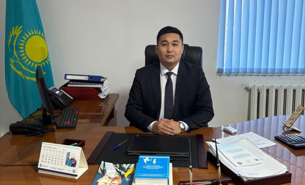 PHOTO-2025-12-04-12-46-20