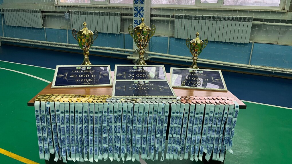 PHOTO-2025-12-05-22-07-10