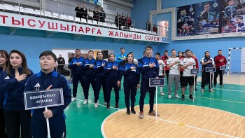 PHOTO-2025-12-05-22-07-10