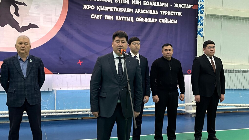 PHOTO-2025-12-05-22-07-11