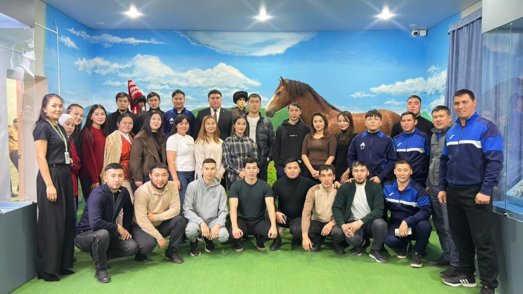 PHOTO-2025-12-05-22-07-11