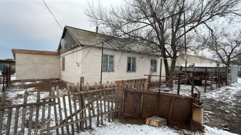 PHOTO-2025-12-08-10-47-52