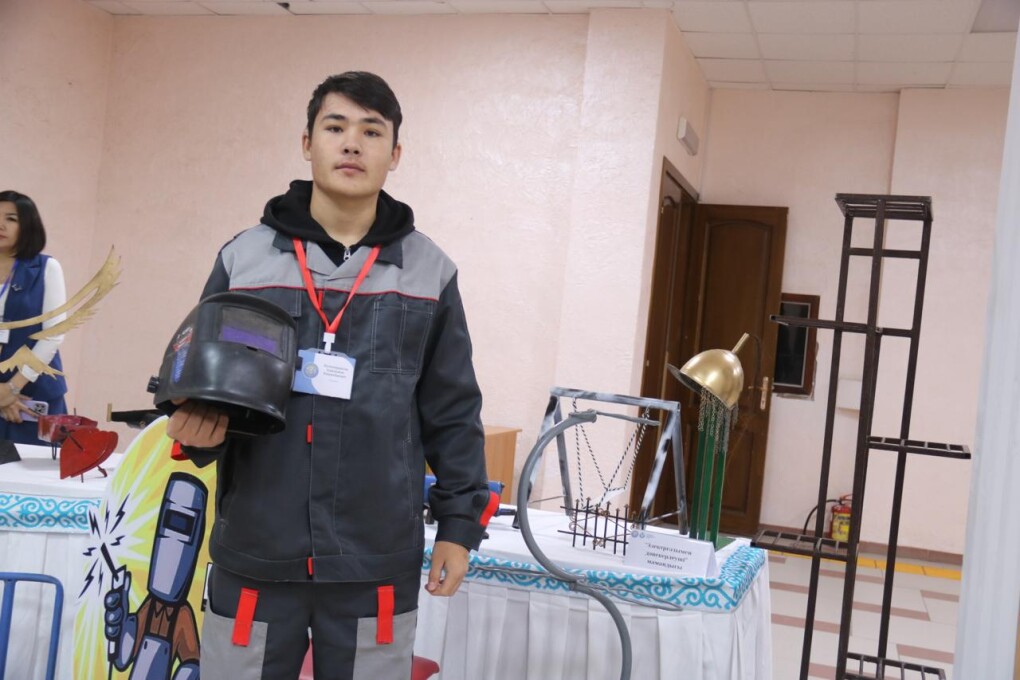 PHOTO-2025-12-09-14-54-34 (2)