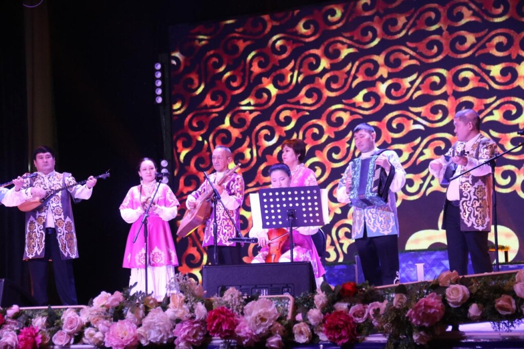 PHOTO-2025-12-09-14-54-34 (3)