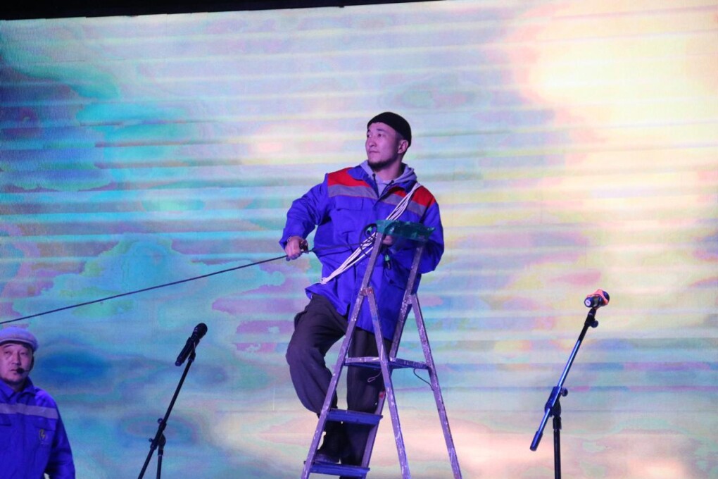 PHOTO-2025-12-09-14-54-34 (4)