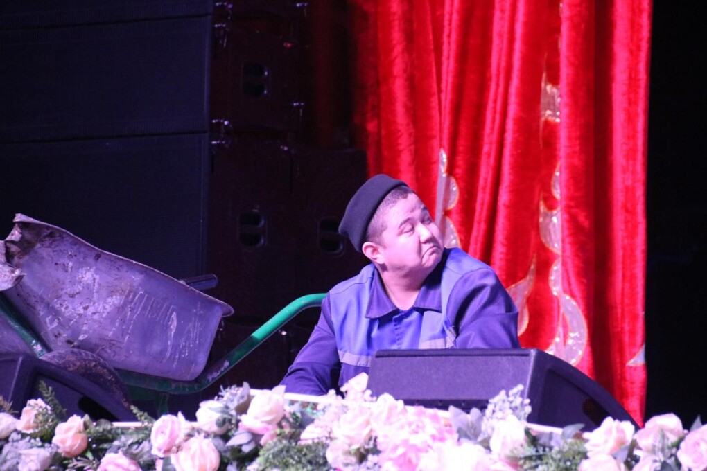 PHOTO-2025-12-09-14-54-34 (5)