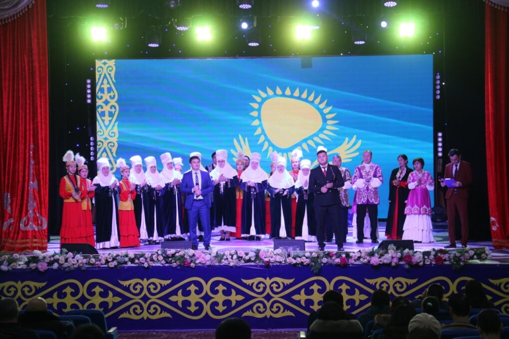 PHOTO-2025-12-09-14-54-34 (6)