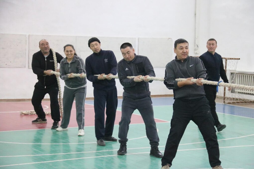 PHOTO-2025-12-09-14-54-34